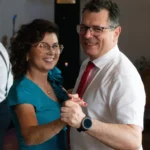 DSC00893_wynik-1100x1649-1