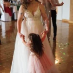 DSC01043_wynik-1100x1650-1