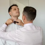 DSC01270_wynik-1K-JPEG