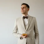 DSC01357_wynik-1K-JPEG