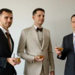 DSC01392_wynik-1K-JPEG