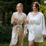 DSC01441_wynik - 2K JPEG