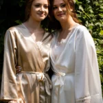 DSC01495_wynik-2K-JPEG