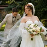 DSC01773_wynik-2K-JPEG