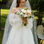 DSC01832_wynik-2K-JPEG