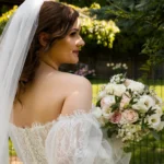 DSC01866_wynik-2K-JPEG