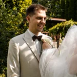 DSC01885_wynik - 2K JPEG