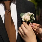 DSC01990_wynik - 2K JPEG