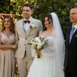 DSC02072_wynik-2K-JPEG