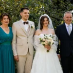 DSC02121_wynik-2K-JPEG