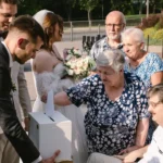 DSC02217_wynik-1080x720