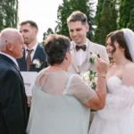 DSC02388_wynik-1080x720-1