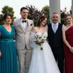 DSC02433_wynik-1080x720-1