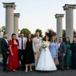 DSC02439_wynik-1080x720-1