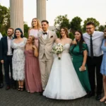 DSC02460_wynik-1080x720