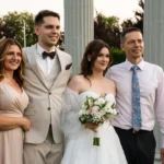 DSC02550_wynik-1080x720-1