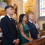 DSC02864_wynik-1100x733