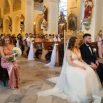 DSC02904_wynik-1100x733-1