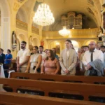 DSC02945_wynik-1100x733