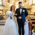 DSC03004_wynik-1100x1650-1