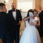 DSC03051_wynik-1100x733