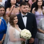 DSC03132_wynik-1100x733-1