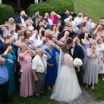 DSC03139_wynik-1100x733-1