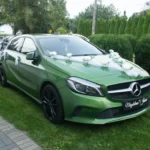 DSC03163_wynik-1100x733