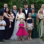 DSC03224_wynik-1100x733-1