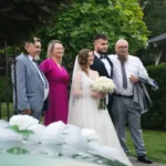 DSC03314_wynik-1100x733-1