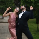 DSC03413_wynik-1100x733-1