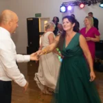 DSC03489_wynik-1100x733-1