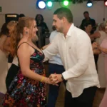 DSC03494_wynik-1100x733-1