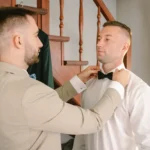 DSC04608_wynik-1100x733