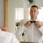 DSC04615_wynik-1100x733