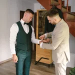 DSC04640_wynik-1100x733