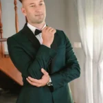 DSC04718_wynik-1100x1650