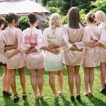 DSC04843_wynik-1650x1100