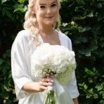 DSC04958_wynik-721x1100