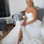 DSC04983_wynik-733x1100