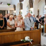 DSC05069_wynik-1000x666