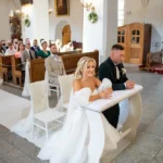 DSC05095_wynik-1000x666