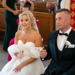 DSC05096_wynik-1000x666