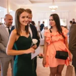 DSC05335_wynik-1100x733