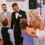 DSC05462_wynik-1100x733