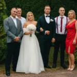 DSC05584_wynik-1000x666