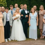 DSC05610_wynik-1000x666