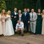 DSC05653_wynik-1000x666