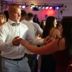 DSC05798_wynik-1100x733