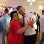 DSC05815_wynik-1100x733